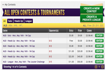 daily%20joust%20screenshots%20main%20lobby%20small