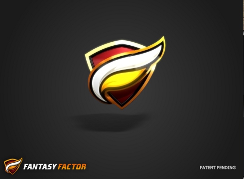 Fantasy Factor - RotoGrinders.com Freerolls and More