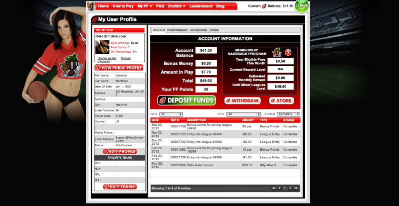 FantasyFeud Launches Global Editor Tool