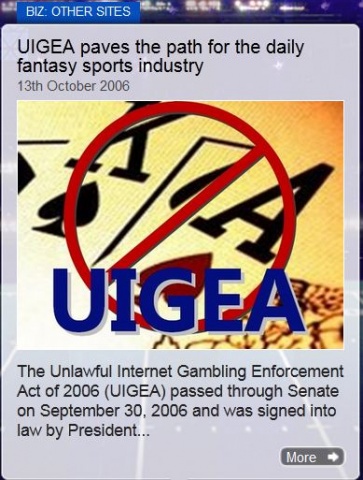 uigea